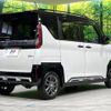 mitsubishi delica 2023 quick_quick_B38A_B38A-0509592 image 16