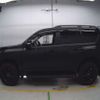 toyota land-cruiser-prado 2021 -TOYOTA 【岐阜 303に7150】--Land Cruiser Prado TRJ150W-0124340---TOYOTA 【岐阜 303に7150】--Land Cruiser Prado TRJ150W-0124340- image 5