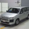 toyota probox-van 2019 -TOYOTA--Probox Van DBE-NCP160V--NCP160-0124715---TOYOTA--Probox Van DBE-NCP160V--NCP160-0124715- image 1