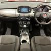 fiat 500x 2024 -FIAT--Fiat 500X 33413PM--ZFANF2B13PPA04898---FIAT--Fiat 500X 33413PM--ZFANF2B13PPA04898- image 3