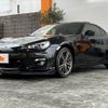 subaru brz 2016 -SUBARU--BRZ DBA-ZC6--ZC6-020790---SUBARU--BRZ DBA-ZC6--ZC6-020790- image 10