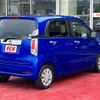 honda n-wgn 2017 -HONDA--N WGN DBA-JH1--JH1-1347037---HONDA--N WGN DBA-JH1--JH1-1347037- image 2