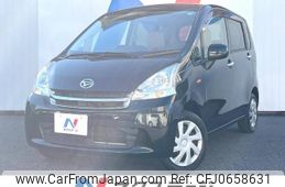 daihatsu move 2011 -DAIHATSU--Move DBA-LA100S--LA100S-0008664---DAIHATSU--Move DBA-LA100S--LA100S-0008664-