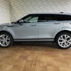 land-rover range-rover-evoque 2019 quick_quick_3DA-LZ2NA_SALZA2AN4LH000849 image 8