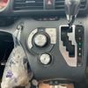 toyota sienta 2019 CFJ1656889 image 20