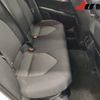 toyota camry 2018 -TOYOTA--Camry AXVH70--AXVH70-1031345---TOYOTA--Camry AXVH70--AXVH70-1031345- image 9