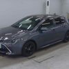 toyota corolla-sport 2020 quick_quick_3BA-NRE210H_NRE210-1011328 image 1