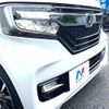 honda n-box 2018 -HONDA--N BOX DBA-JF3--JF3-1126650---HONDA--N BOX DBA-JF3--JF3-1126650- image 15