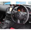 nissan fairlady-z 2015 quick_quick_CBA-Z34_520038 image 7