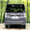 daihatsu tanto 2014 CFJ1544443 image 15