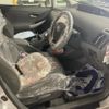 toyota prius 2011 -TOYOTA--Prius DAA-ZVW30--ZVW30-1382665---TOYOTA--Prius DAA-ZVW30--ZVW30-1382665- image 14