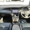 toyota harrier 2019 -TOYOTA--Harrier DBA-ZSU60W--ZSU60-0175431---TOYOTA--Harrier DBA-ZSU60W--ZSU60-0175431- image 2