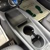 toyota prius-phv 2020 CFJ1754446 image 45