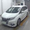 honda odyssey 2019 quick_quick_6AA-RC4_RC4-1169129 image 1