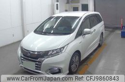 honda odyssey 2019 quick_quick_6AA-RC4_RC4-1169129