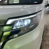 toyota esquire 2018 CFJ1621836 image 27