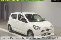 daihatsu mira-e-s 2017 -DAIHATSU--Mira e:s LA350S--0035914---DAIHATSU--Mira e:s LA350S--0035914-