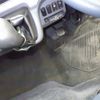 mitsubishi-fuso canter 2016 -MITSUBISHI--Canter FEB80-542205---MITSUBISHI--Canter FEB80-542205- image 9
