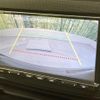 daihatsu mira-e-s 2018 quick_quick_LA350S_LA350S-0093726 image 5