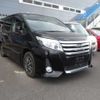 toyota noah 2014 -TOYOTA--Noah DBA-ZRR80Wｶｲ--ZRR80Wｶｲ-0081584---TOYOTA--Noah DBA-ZRR80Wｶｲ--ZRR80Wｶｲ-0081584- image 1