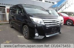 toyota noah 2014 -TOYOTA--Noah DBA-ZRR80Wｶｲ--ZRR80Wｶｲ-0081584---TOYOTA--Noah DBA-ZRR80Wｶｲ--ZRR80Wｶｲ-0081584-