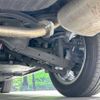subaru forester 2018 CFJ1623478 image 20