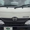 hino dutro 2016 -HINO--Hino Dutoro XZC605M--0014626---HINO--Hino Dutoro XZC605M--0014626- image 11