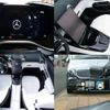 mercedes-benz sl-class 2023 quick_quick_4AA-232450C_W1K2324501F014706 image 20