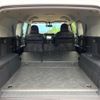 toyota fj-cruiser 2017 CFJ1732040 image 10