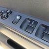 nissan moco 2013 -NISSAN--Moco DBA-MG33S--MG33S-641530---NISSAN--Moco DBA-MG33S--MG33S-641530- image 22