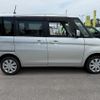 suzuki spacia 2014 -SUZUKI--Spacia MK32S--170820---SUZUKI--Spacia MK32S--170820- image 20