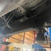toyota landcruiser-70 1991 CFJ1712177 image 35