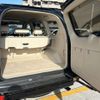 toyota land-cruiser-prado 2023 -TOYOTA 【広島 357ｻ 31】--Land Cruiser Prado 3BA-TRJ150W--TRJ150W-0165448---TOYOTA 【広島 357ｻ 31】--Land Cruiser Prado 3BA-TRJ150W--TRJ150W-0165448- image 7