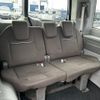 honda stepwagon 2021 CFJ1831140 image 16