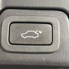 land-rover range-rover 2017 CFJ1606385 image 8