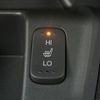 honda fit 2010 CFJ1610779 image 6