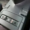lexus hs 2011 quick_quick_DAA-ANF10_ANF10-2049490 image 13