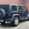 jeep wrangler 2016 quick_quick_ABA-JK36L_1C4HJWKGXGL313398 image 16