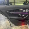 mercedes-benz e-class 2018 quick_quick_213004C_WDD2130042A407165 image 15