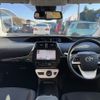 toyota prius 2016 -TOYOTA--Prius DAA-ZVW50--ZVW50-6066212---TOYOTA--Prius DAA-ZVW50--ZVW50-6066212- image 2