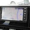 toyota rav4 2019 -TOYOTA--RAV4 6BA-MXAA54--MXAA54-2009788---TOYOTA--RAV4 6BA-MXAA54--MXAA54-2009788- image 14