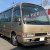 toyota coaster 2004 -TOYOTA--Coaster XZB51--0050030---TOYOTA--Coaster XZB51--0050030- image 23