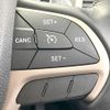 jeep grand-cherokee 2017 -CHRYSLER--Jeep Grand Cherokee ABA-WK36T--1C4RJFEG0HC794022---CHRYSLER--Jeep Grand Cherokee ABA-WK36T--1C4RJFEG0HC794022- image 6