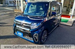 daihatsu tanto 2019 -DAIHATSU--Tanto 5BA-LA650S--LA650S-1011732---DAIHATSU--Tanto 5BA-LA650S--LA650S-1011732-