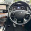 nissan fuga 2010 CFJ7117644 image 20