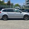 subaru outback 2014 quick_quick_BRM_BRM-033230 image 16