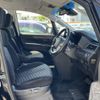 mitsubishi delica-d5 2023 -MITSUBISHI--Delica D5 3DA-CV1W--CV1W-4026580---MITSUBISHI--Delica D5 3DA-CV1W--CV1W-4026580- image 4