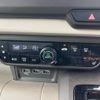 honda n-wgn 2021 -HONDA--N WGN 6BA-JH3--JH3-1073423---HONDA--N WGN 6BA-JH3--JH3-1073423- image 19
