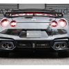 nissan gt-r 2024 CFJ1629975 image 9