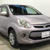 toyota passo 2015 -TOYOTA 【札幌 542ﾑ 717】--Passo DBA-KGC30--KGC30-0229664---TOYOTA 【札幌 542ﾑ 717】--Passo DBA-KGC30--KGC30-0229664- image 34